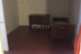 Продам дом 100.0 м² на участке 15.0 сот район Темрюкский поселок Стрелка улица Береговая 9