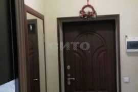 Недвижимость Квартиры / 1-к квартира, 29 м², 2/3 эт.