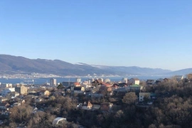 Недвижимость Квартиры / 1-к квартира, 43 м², 4/7 эт.