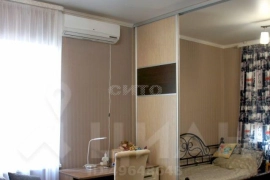 2-комн. квартира, 72 м²