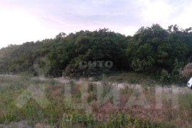 Участок, 6 сот.