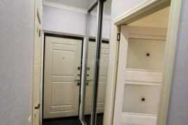 Недвижимость Квартиры / 1-к квартира, 36 м², 4/16 эт.