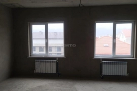Недвижимость Квартиры / 3-к квартира, 125 м², 2/3 эт.