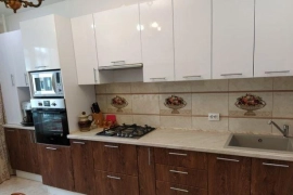Недвижимость Квартиры / 2-к квартира, 63 м², 7/10 эт.