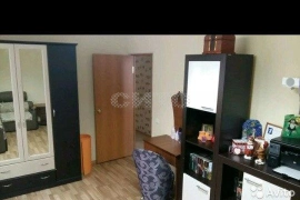 Недвижимость Квартиры / 2-к квартира, 55.8 м², 1/4 эт.