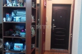Недвижимость Квартиры / Студия, 30 м², 5/5 эт.