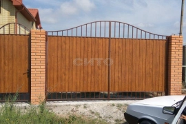Продам дом 135.0 м² на участке 8.0 сот район Анапский хутор Красный г. о. Анапа, Анапа