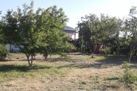 Продам землю 16.0 сот район Анапский город Анапа
