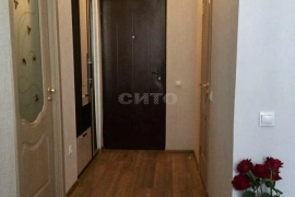 2-к квартира, 37.4 м², 5/8 эт.