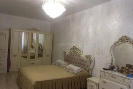 2-к квартира, 60 м², 2/19 эт.