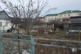 Недвижимость Земельные участки / Участок 4 сот. (ИЖС)