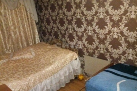 Недвижимость Дома, дачи, коттеджи / Дом 67 м² на участке 20 сот.