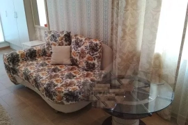 Офис в Краснодарский край, Геленджик Колхозная ул, 112 (38.0 м)