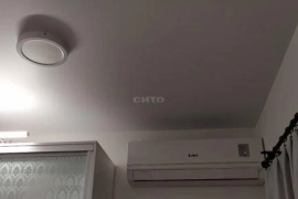 Недвижимость Квартиры / 1-к квартира, 38 м², 9/9 эт.
