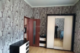 Недвижимость Квартиры / 3-к квартира, 67 м², 3/5 эт.