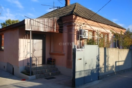 Продам дом 73.0 м² на участке 5.0 сот 