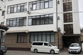 Продам вторичку 51.0 м² этаж 2/4 район Анапский город Анапа улица 40 лет Победы 15