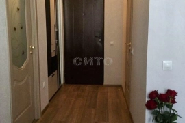 Продам двухкомнатную вторичку 37.0 м² этаж 5/8 район Анапский город Анапа улица Мирная 29к/11