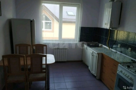 Недвижимость Квартиры / 1-к квартира, 43 м², 5/5 эт.