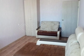 Недвижимость Квартиры / 2-к квартира, 64 м², 4/16 эт.