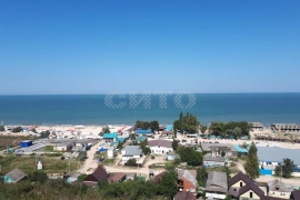 Недвижимость Дома, дачи, коттеджи / Дом 150 м² на участке 8 сот.