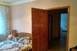 Продам дом 138.0 м² на участке 8.0 сот город Новороссийск село Гайдук улица Сельскохозяйственная 2