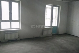 Продам однокомнатную вторичку 37.0 м² этаж 5/8 район Анапский город Анапа улица Мирная 29