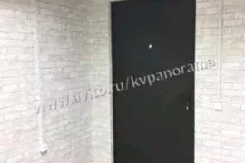 Студия, 18 м, 1/16 эт.