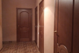 Продам дом 72.0 м² на участке 8.0 сот город Новороссийск станица Раевская улица Чехова 6а г. о. Новороссийск