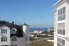 Недвижимость Квартиры / 1-к квартира, 60 м², 8/9 эт.