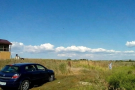 Продам землю 4.0 сот район Анапский город Анапа городской округ Город Анапа
