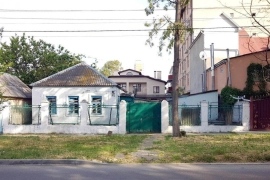 Недвижимость Земельные участки / Участок 7 сот. (ИЖС)