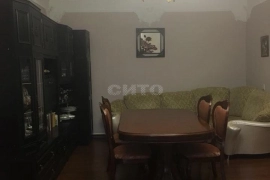 Продам дом 140.0 м² на участке 8.0 сот район Анапский село Супсех улица Гагарина