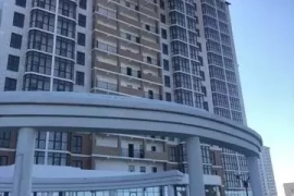 2-к квартира, 54 м, 4/16 эт.