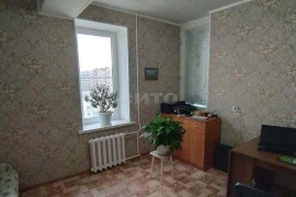 Недвижимость Квартиры / 3-к квартира, 76.2 м², 8/9 эт.