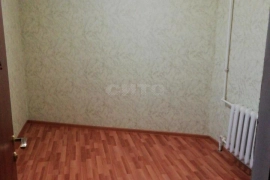 Продам трехкомнатную вторичку 80.0 м² этаж 5/9 район Анапский город Анапа улица Ленина 175