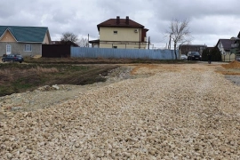 Продам землю 5.0 сот район Анапский город Анапа площадь Театральная
