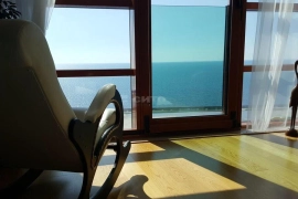 3-к квартира, 90 м², 10/14 эт.
