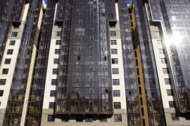 Продам свободного назначения помещение 23.0 м² район Анапский город Анапа улица Ленина 185ак/4