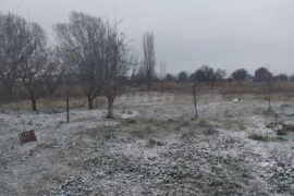 Недвижимость Земельные участки / Участок 30 сот. (ИЖС)