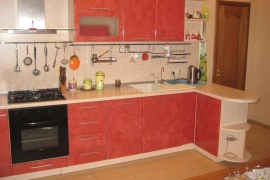 Продажа части дома 43 м² с участком 2 сотки  