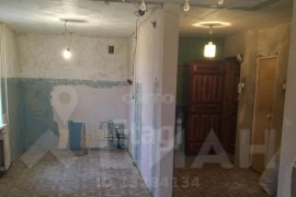 1-комн. квартира, 47 м²