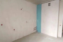 Продам однокомнатную вторичку 29.0 м² этаж 5/6 район Анапский город Анапа улица Таманская