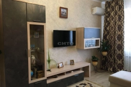 Продам двухкомнатную вторичку 54.0 м² этаж 5/5 район Анапский город Анапа улица Ленина 178/3