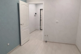 Продам однокомнатную вторичку 36.0 м² этаж 12/20 район Анапский город Анапа ш Анапское 24к/5