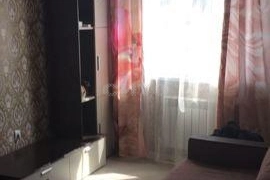 Недвижимость Квартиры / 1-к квартира, 32 м², 6/9 эт.