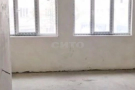 Продам вторичку 28.0 м² этаж 6/10 город Новороссийск улица Кутузовская