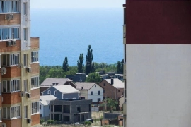 2-к квартира, 60 м², 10/16 эт.