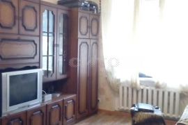Продам трехкомнатную вторичку 78.0 м² этаж 1/3 район Анапский город Анапа улица Ленина 66