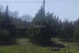 Участок 13 сот. (ИЖС)